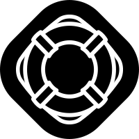 St. Louis Housing Authority Help Center home page